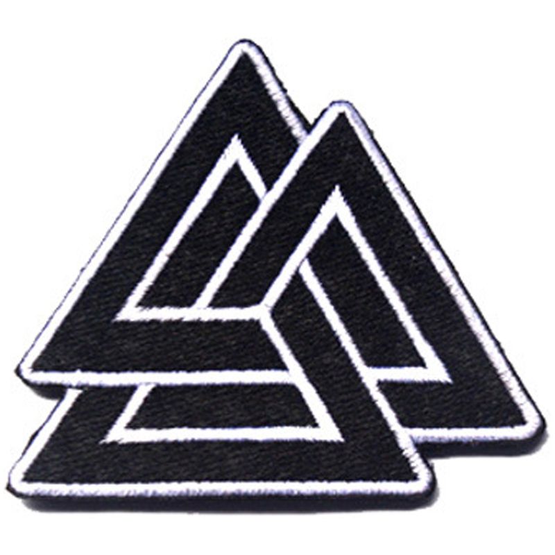 Patch