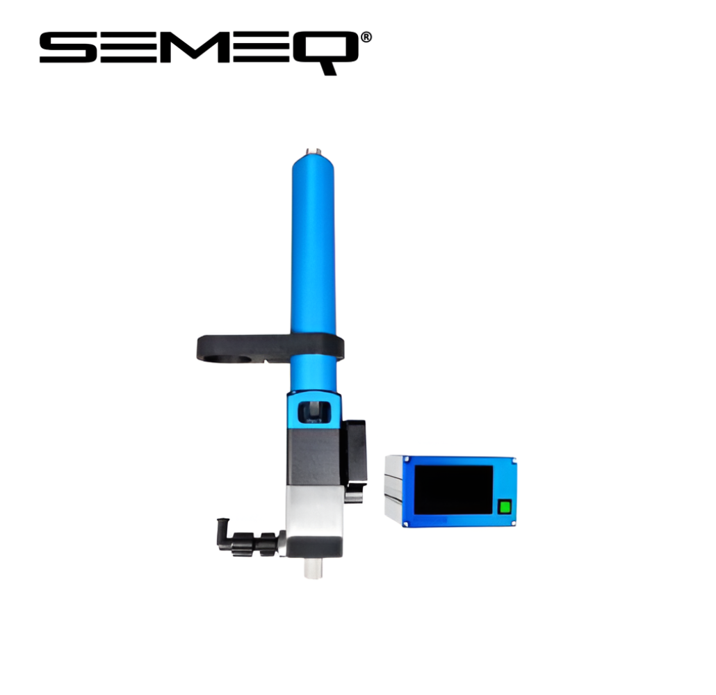 Anaerobic Glue Screw Valve (MS65-DMP4 -10)