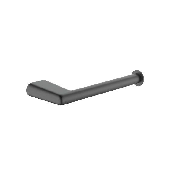 SRT323-GM Sorento Paper Holder