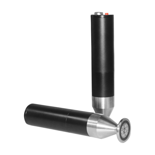 Sinowon Motorized Ultrasonic Testing Probe MP Series