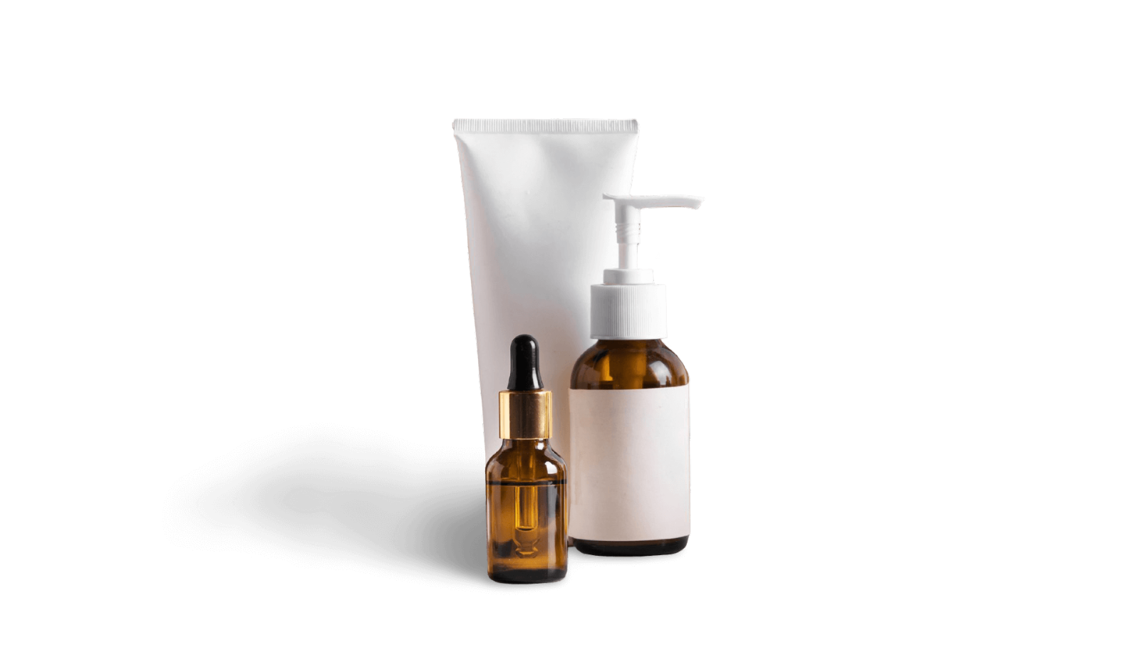 Skincare Product Set
