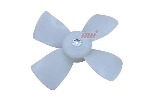 Proton Saga/Wira Denso Fan Blade-Big (022770-0790)