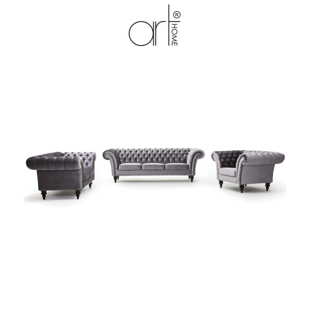 GA313 Mrya Sofa