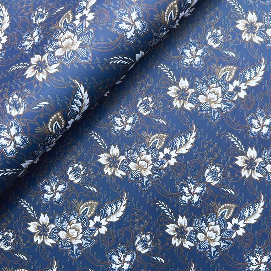 Wrapping Paper WPA0416