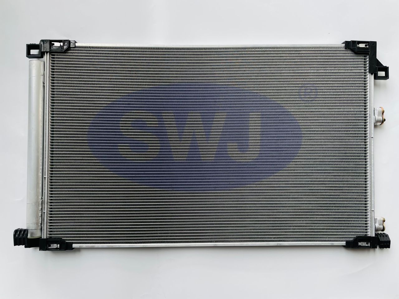 Lex NX200t (C) [SWJ-538]