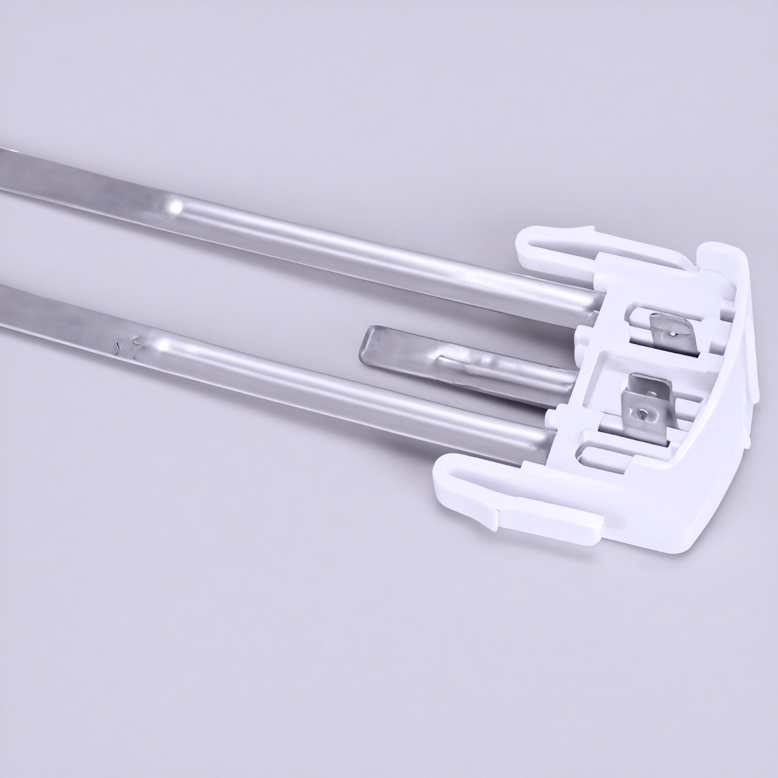 Water Level Sensor