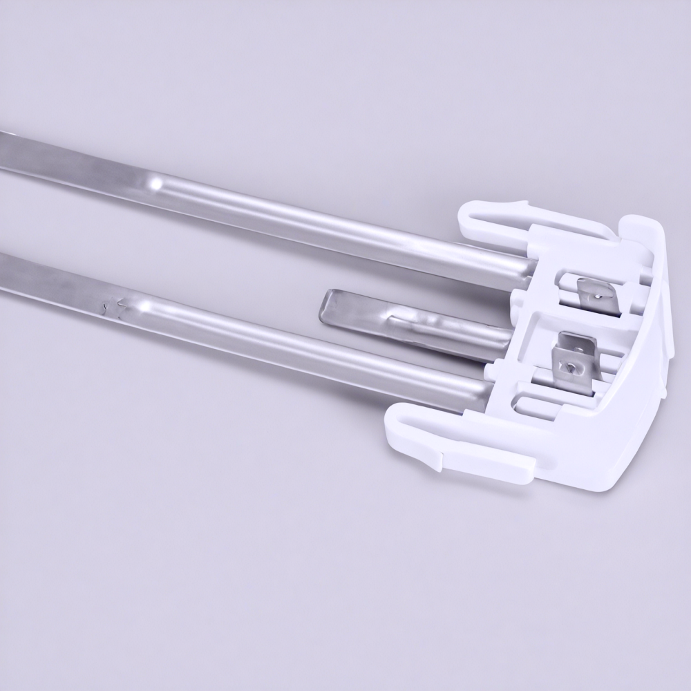 Water Level Sensor