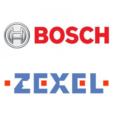 Bosch