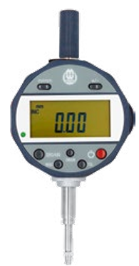 DIGITAL INDICATOR 221-8128