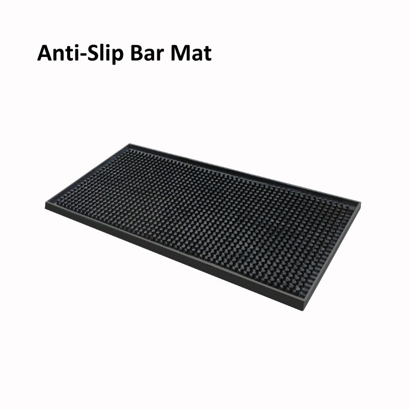 Anti-Slip Rubber Bar Mat Others Melaka, Malaysia, Alor Gajah, Negeri ...