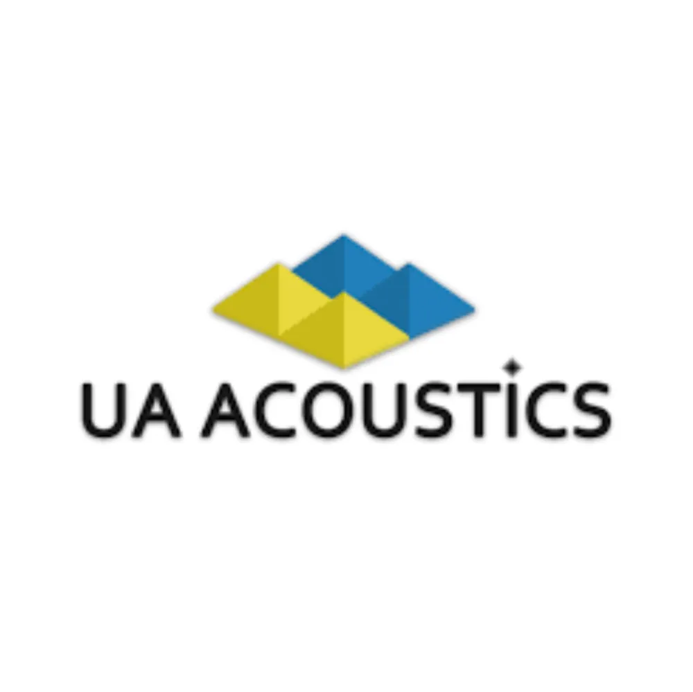 UA ACOUSTICS