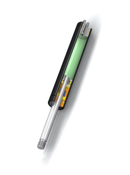 ACE GS-15-20-CC-120N