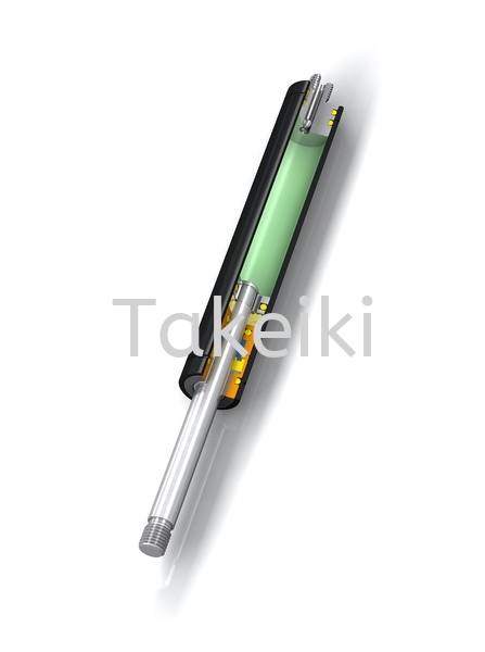 ACE GS-15-20-CC-120N