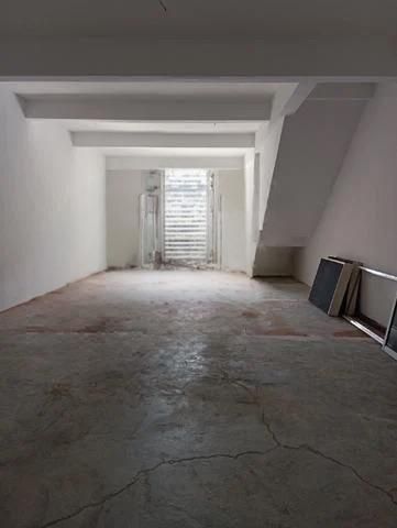 [FOR RENT] Taman Pulai Utama Double Storey Ground Floor Shop Office Skudai Johor
