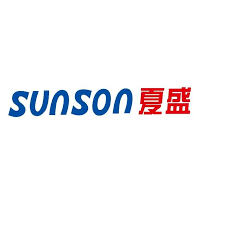 SUNSON