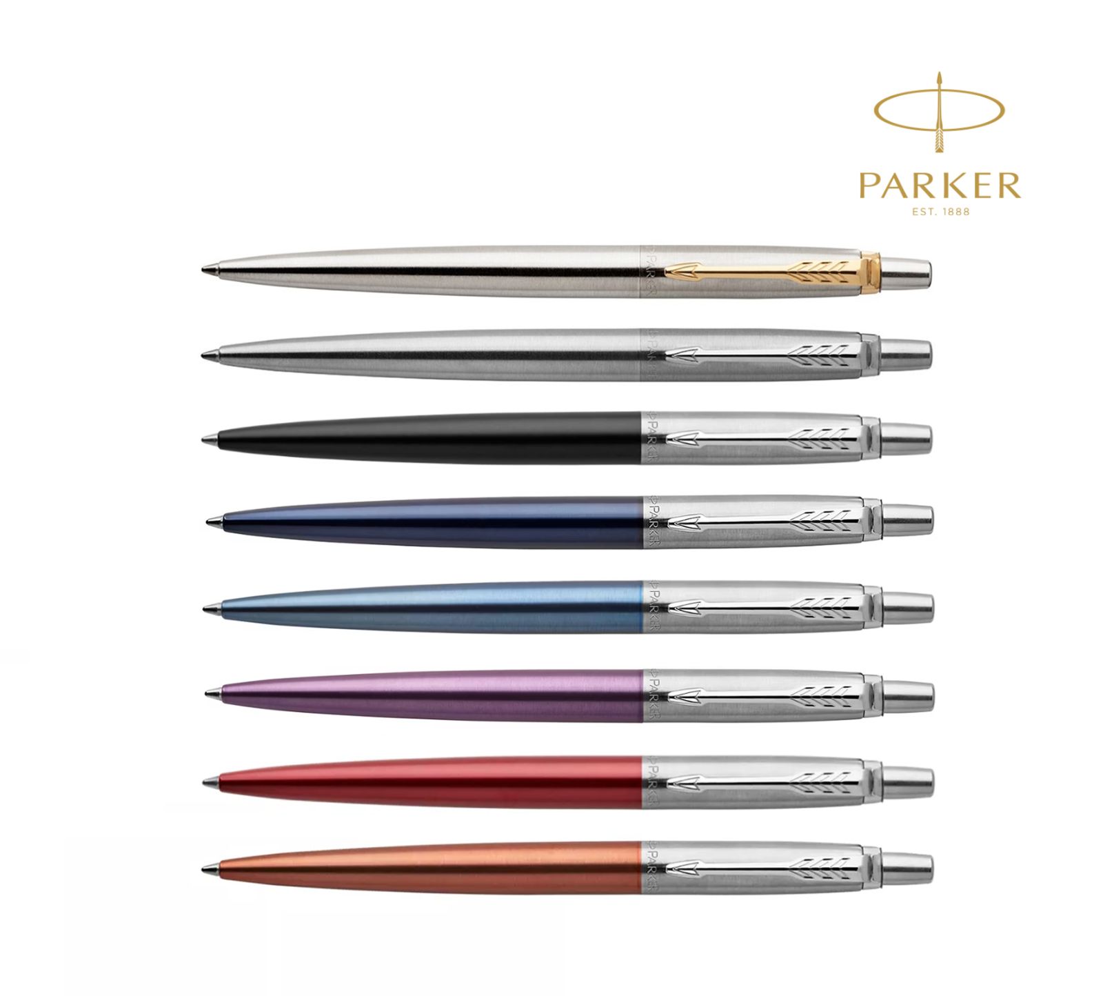 PARKER Jotter Ballpoint Pen