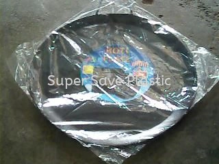 16INCH KUALI ROTI