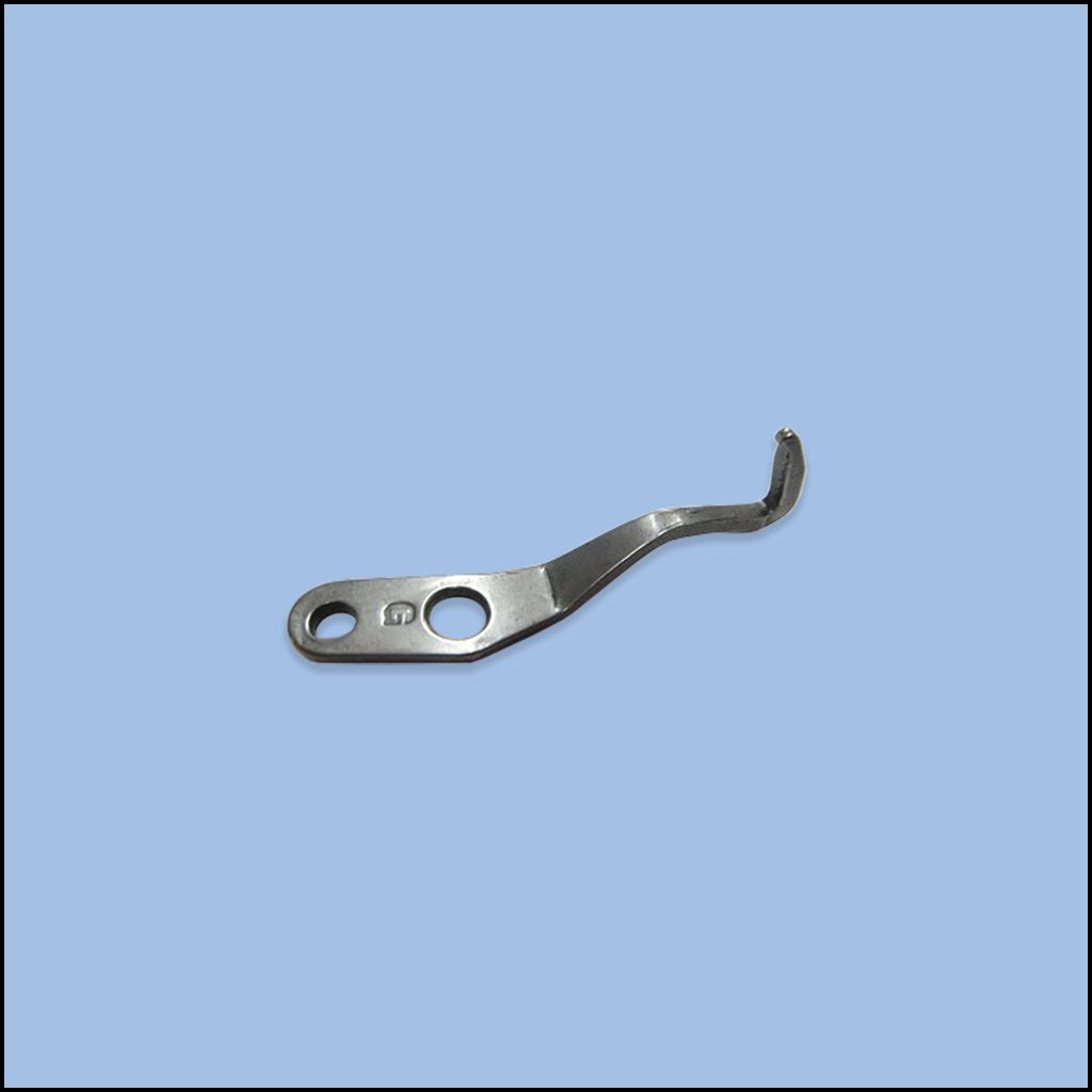 EJECTOR PLATE (279-02-87)