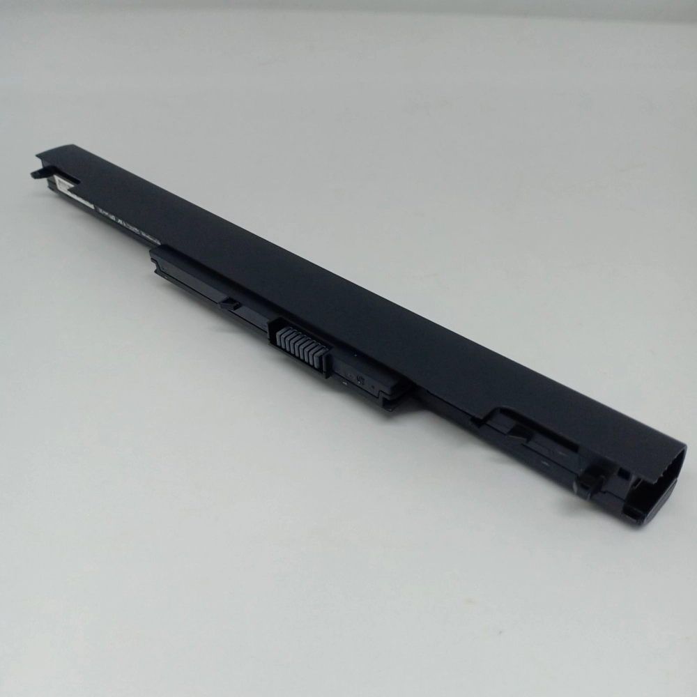 807957-001 (HS04) HP Battery For HP Pavilion Notebook 14 15 17 Series