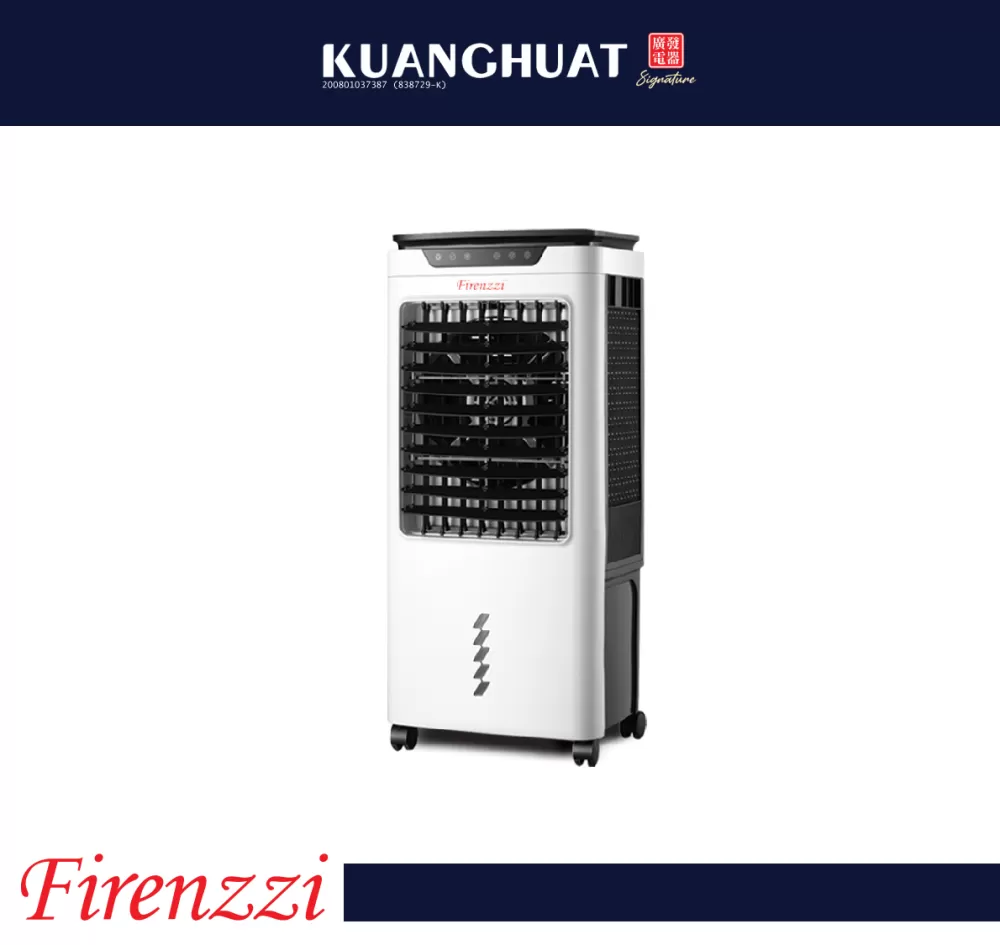 FIRENZZI 42L Air Cooler FAC-1848