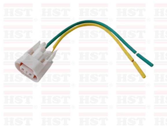 PERODUA MYVI VIVA TOYOTA AVANZA RUSH FICD SWITCH SOCKET (SK-FICD-MYVI)