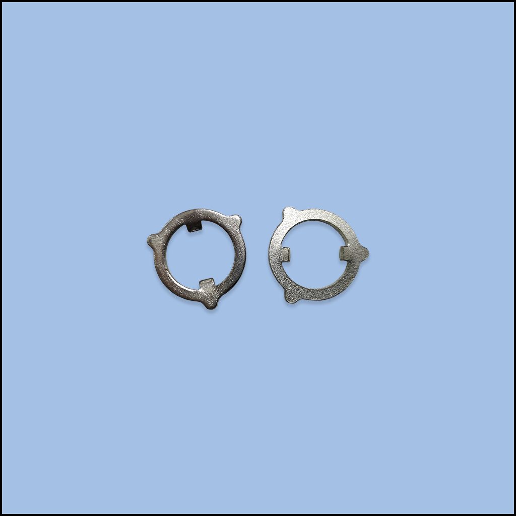 CLAMP STOP MOTION CLAMP WASHER (HA-5)