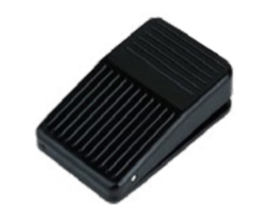 FOOT SWITCH WP-FS01