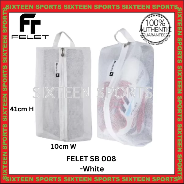 FELET SB 008 Shoes Bag 