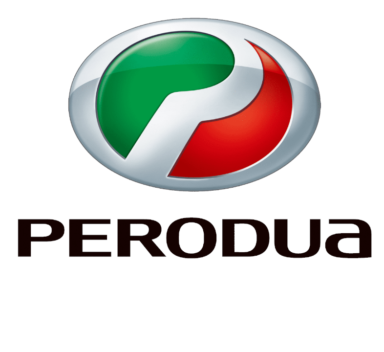 Perodua