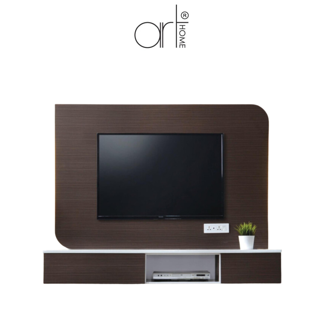VD4896 WALL TV CABINET