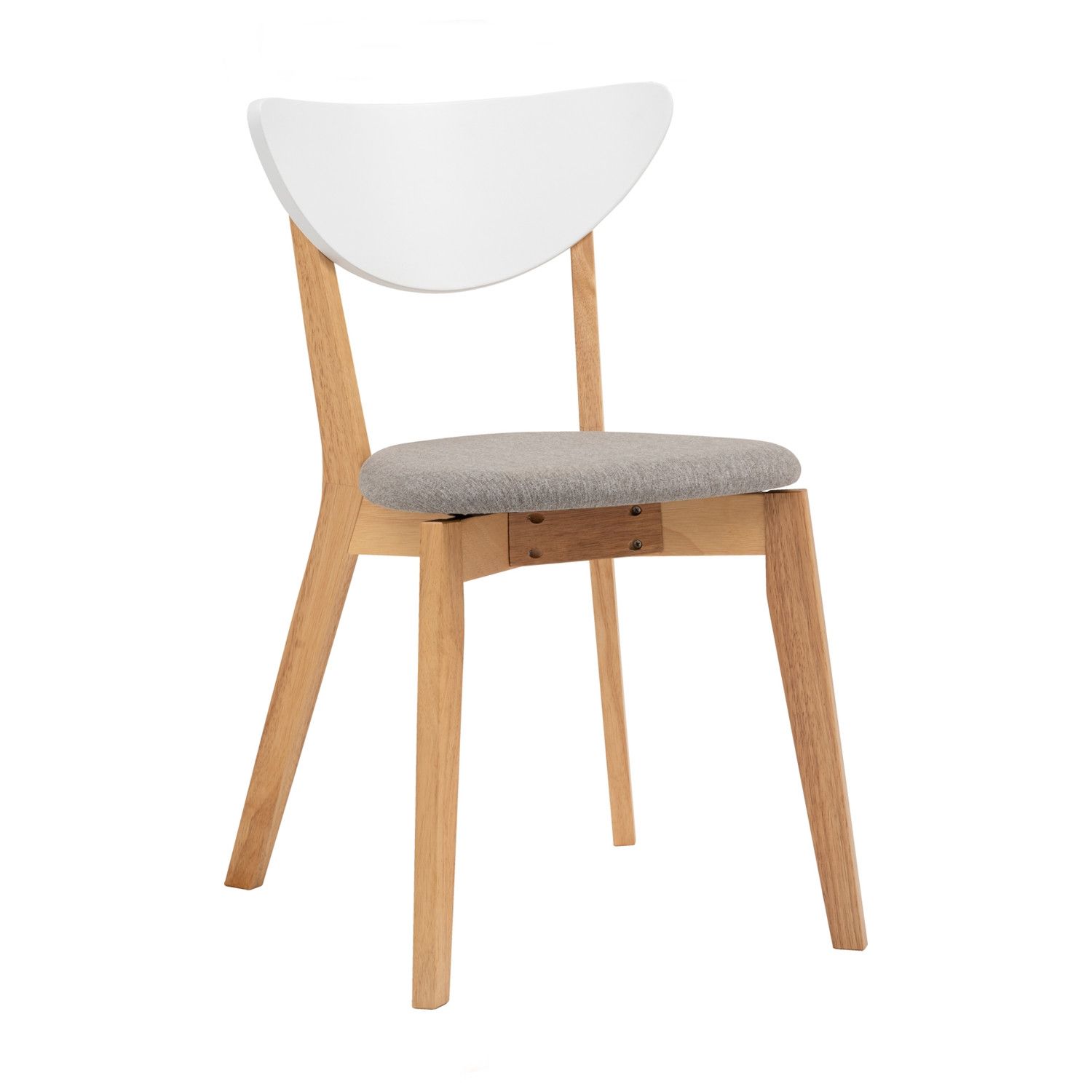 NAIDA DINING CHAIR