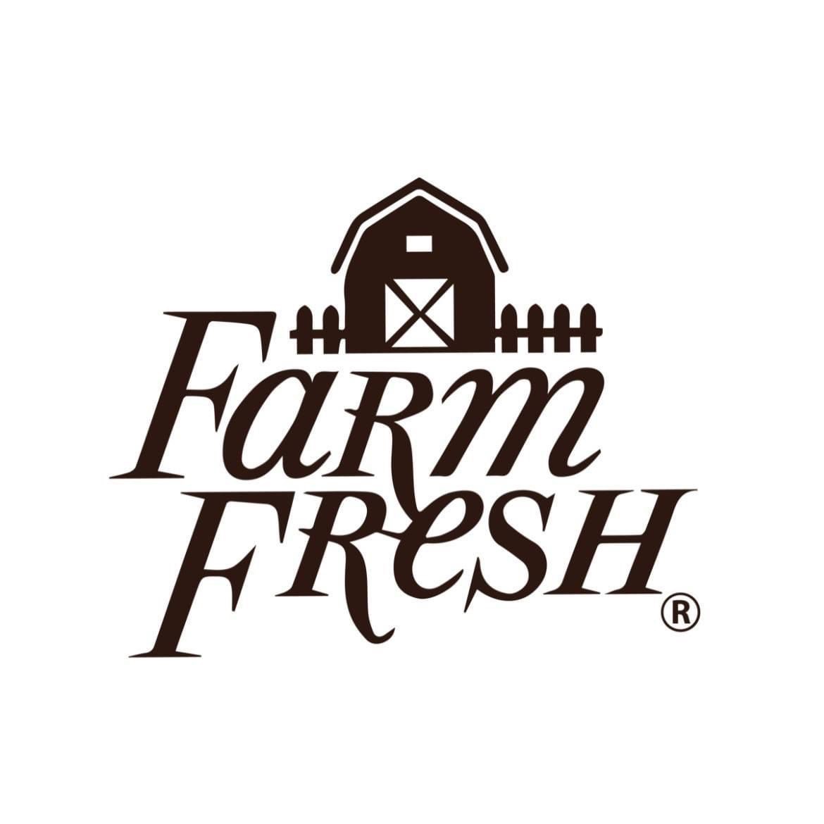 Farm Fresh