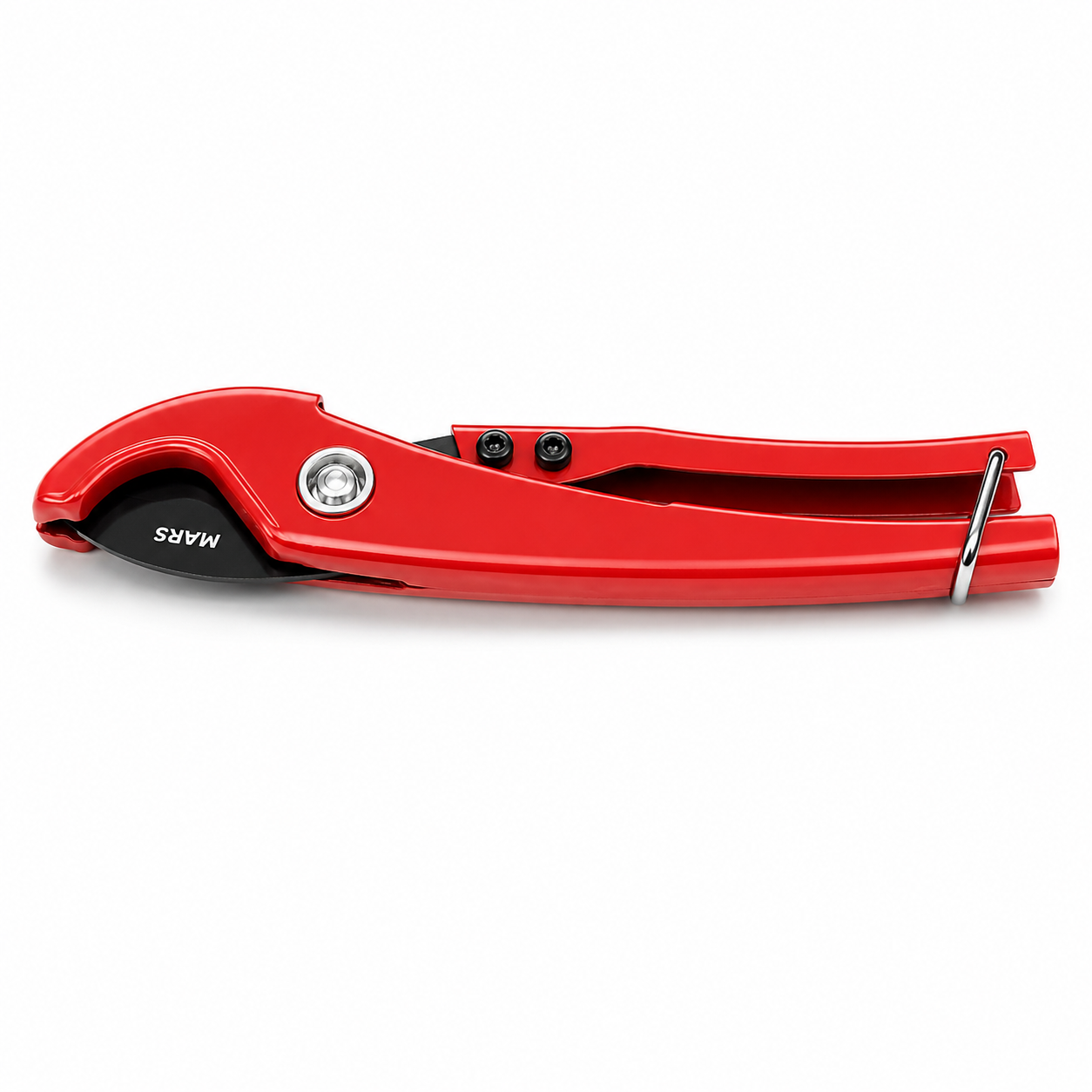 Pipe Cutter Tool