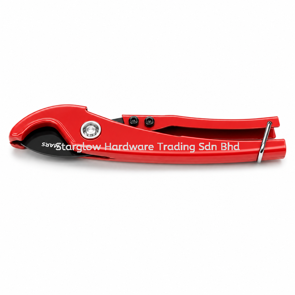 Pipe Cutter Tool