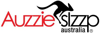 Auzzie Sleep