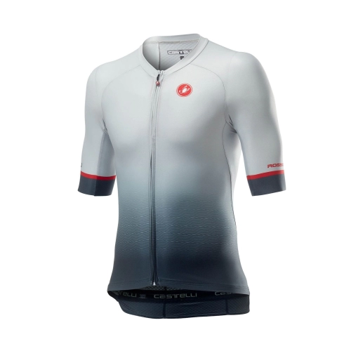 CASTELLI Aero Race 6.0 Jersey