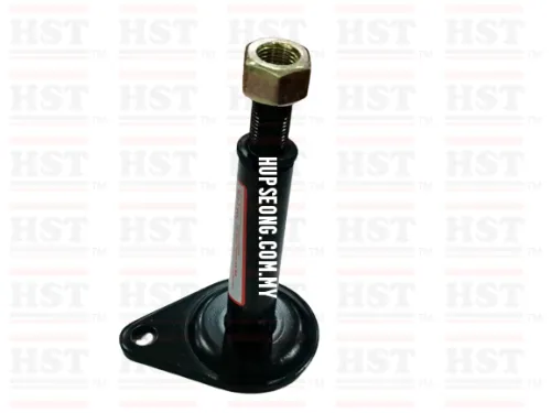 MB111200 MITSUBISHI PAJERO L300 REAR FRONT PIN KIT (SKK-PAJERO-573)