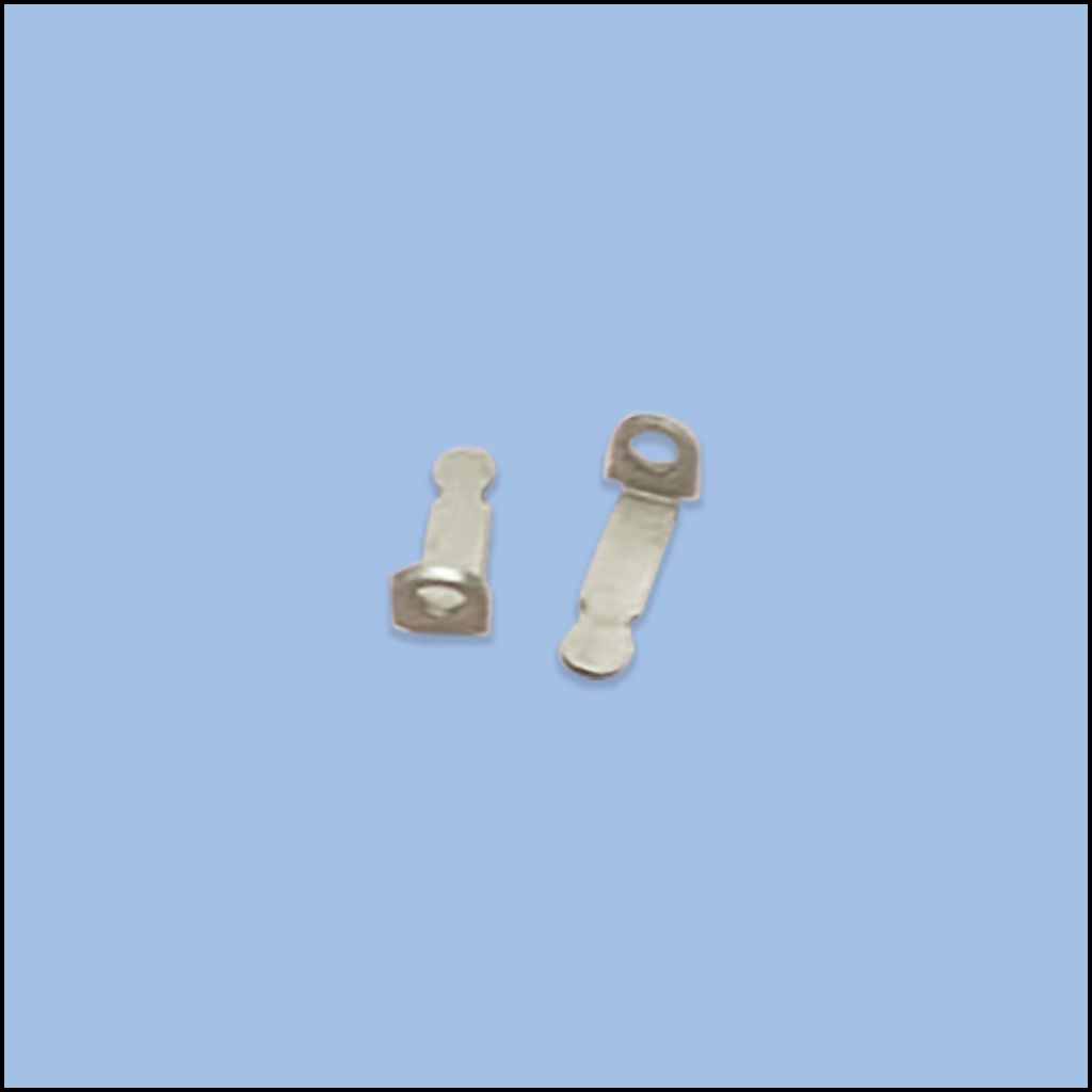 POWER PIN (LTG-A080)