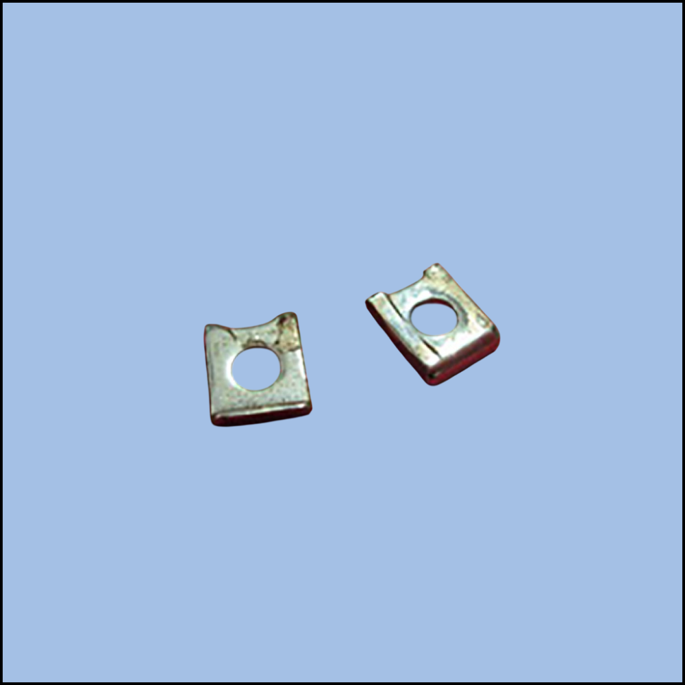 THREAD RETAINER (21856(O)) Batu Pahat, Johor, Malaysia Supplier ...
