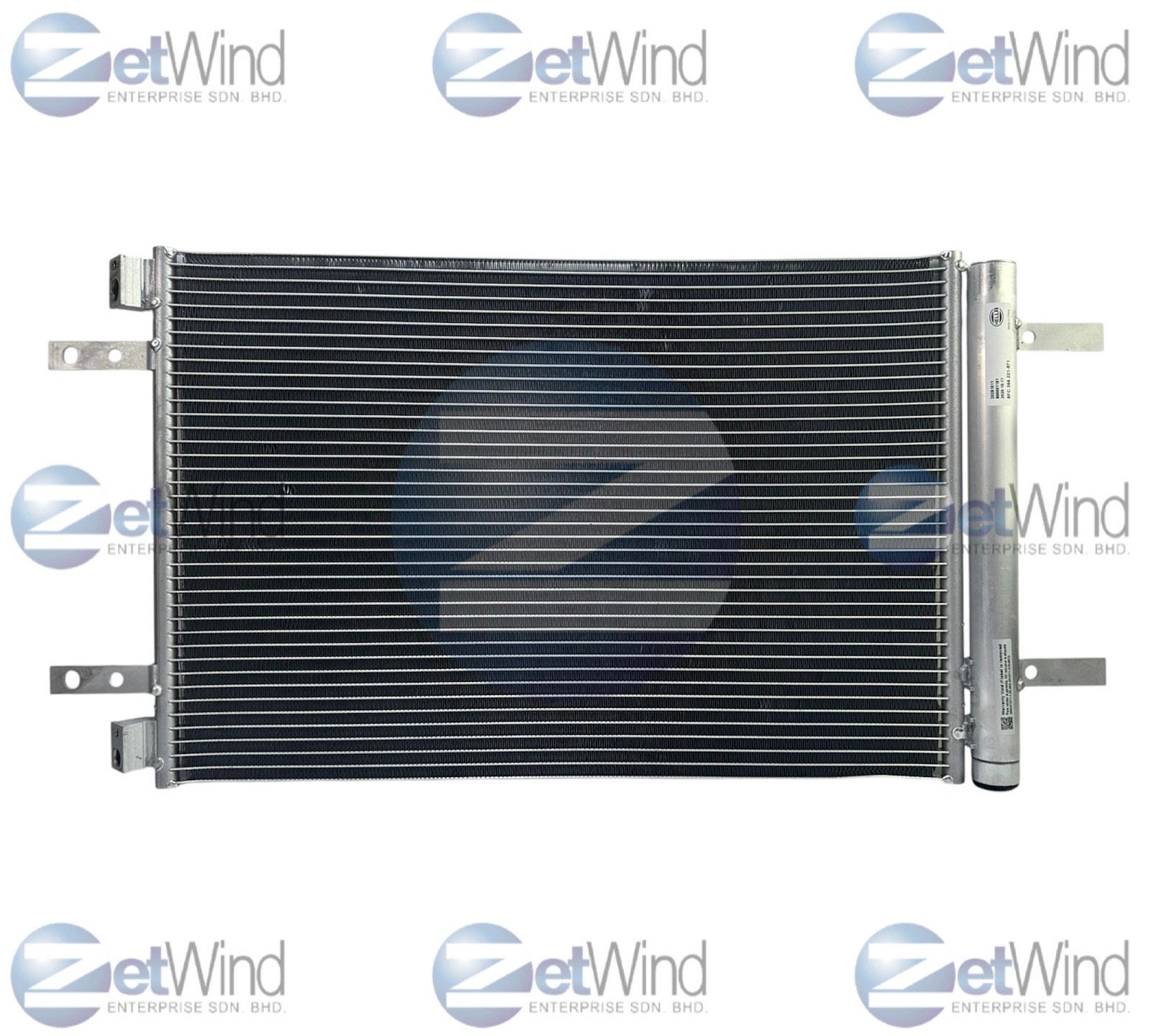 [CODE:922067] PEUGEOT 308 T9 2013_HELLA 8FC-366-221-571