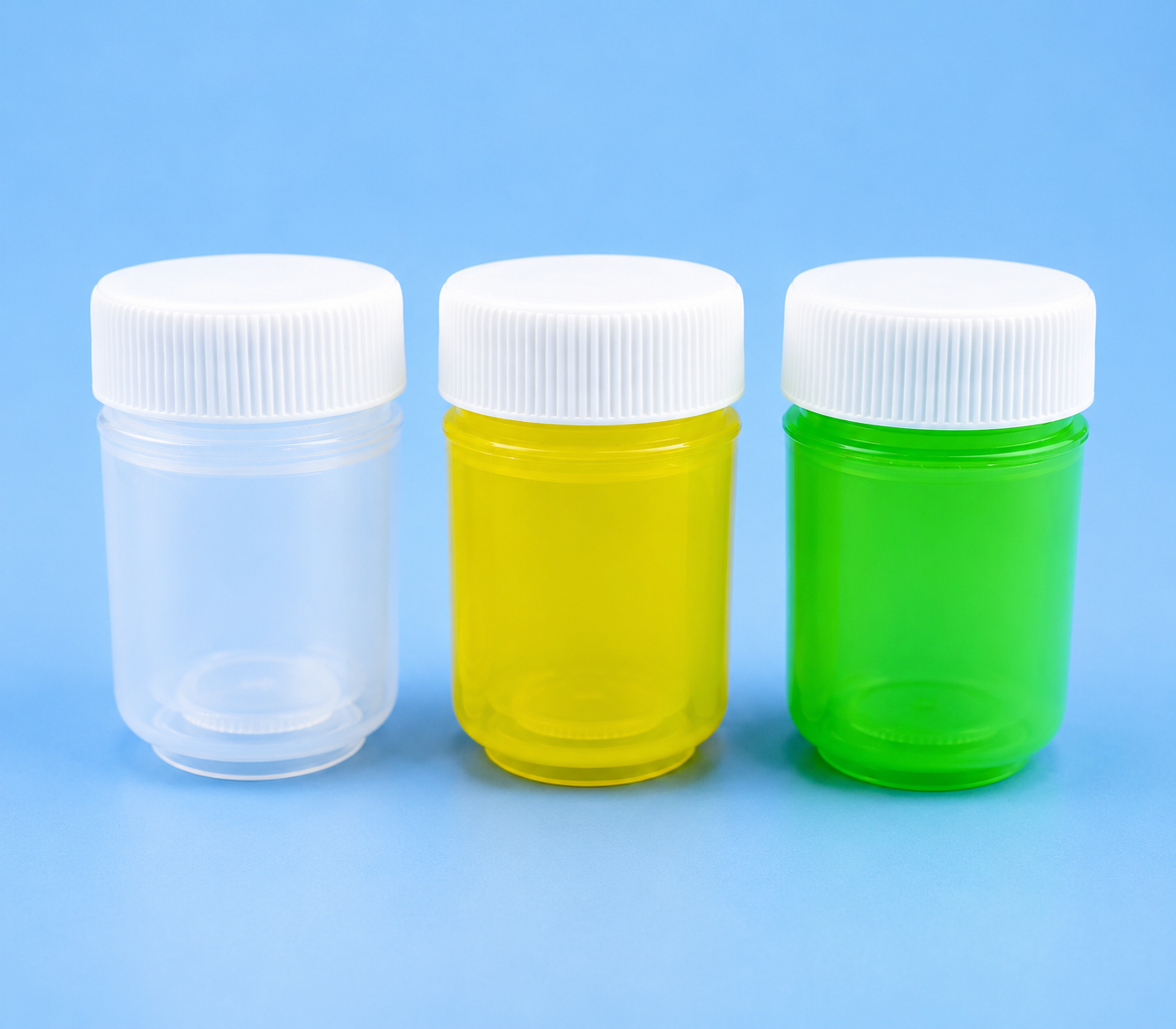 10g Ointment Balm Container : 4771