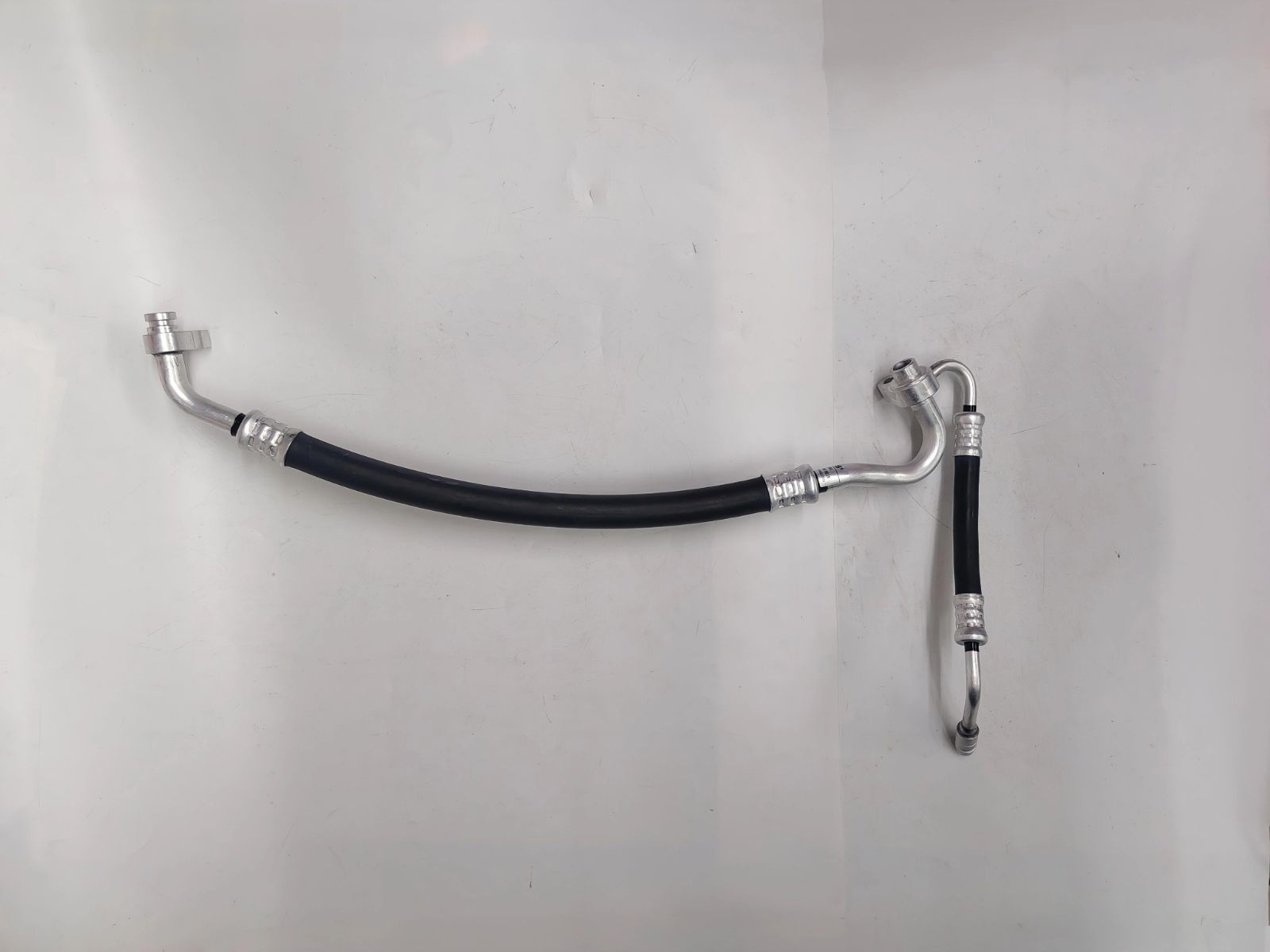 BMW F30'17 330E 8E18 SUCTION HOSE - 2WINS 12531030MY