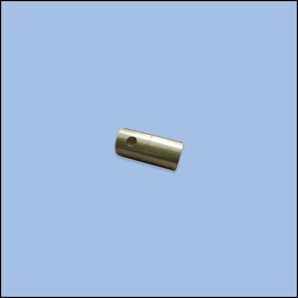 NEEDLE LEVER BUSHING (81-1130-0)