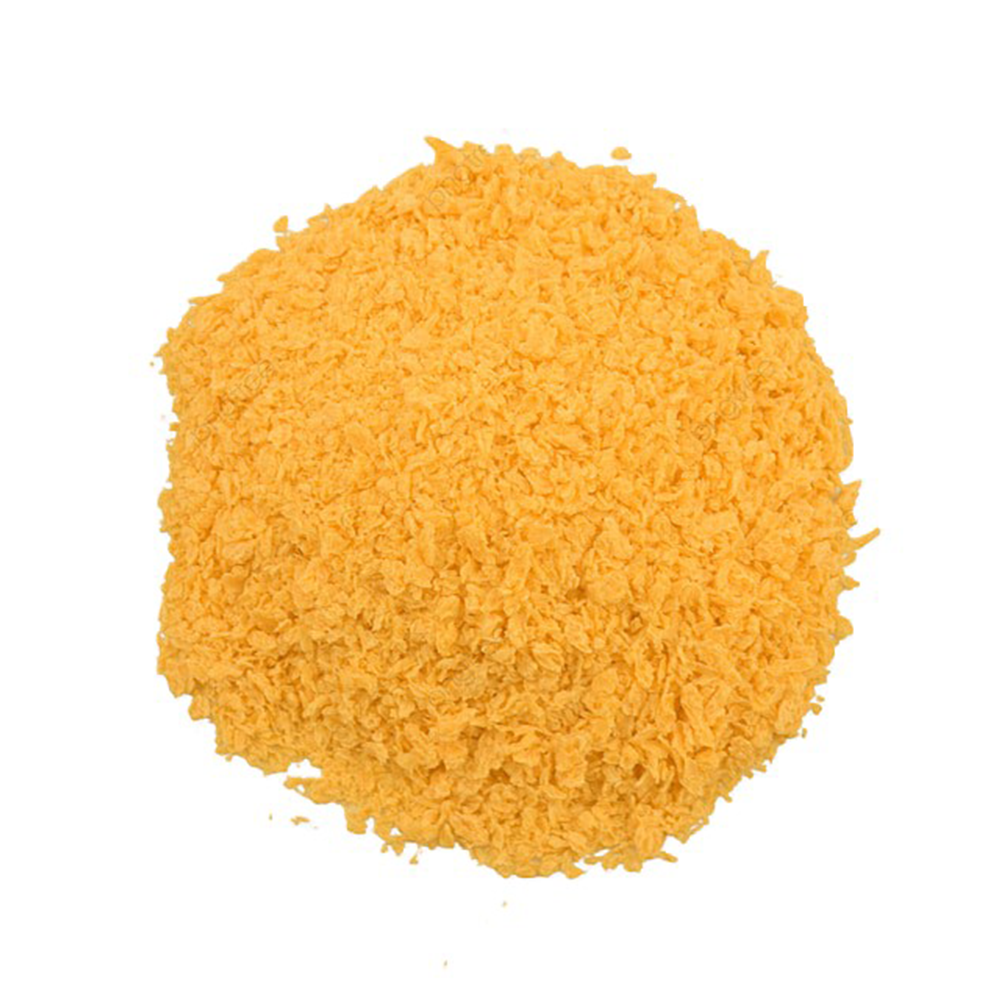 Today Orange Bread Crumb 10kg