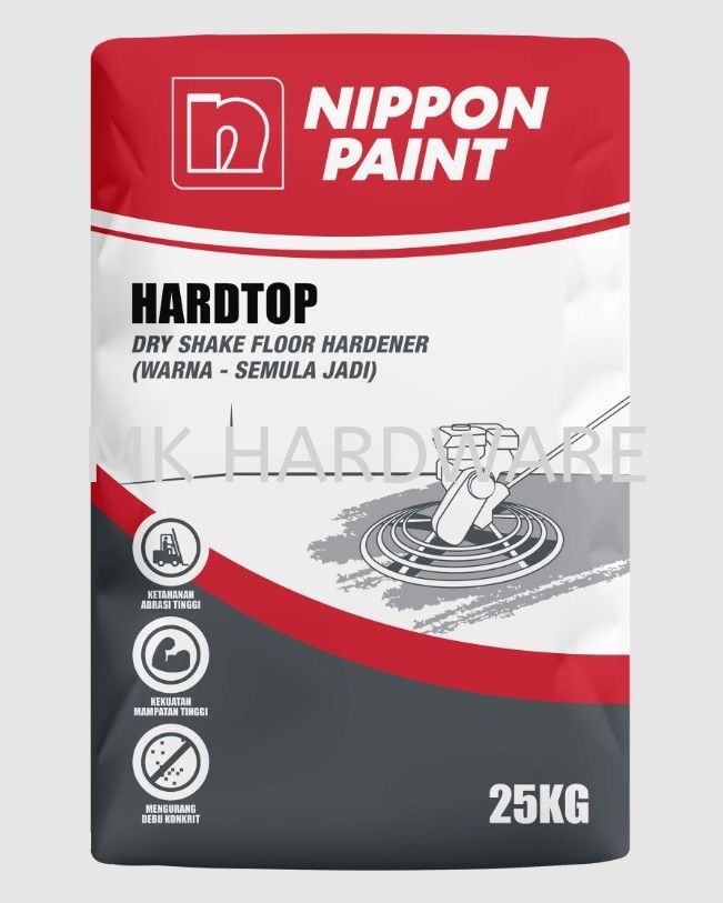 HARDTOP