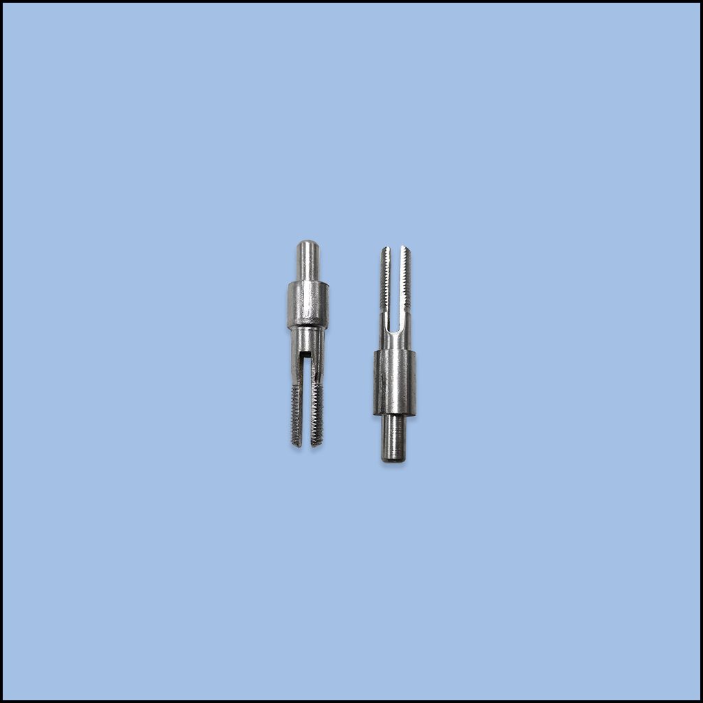 TENSION SCREW STUD (HA-99)