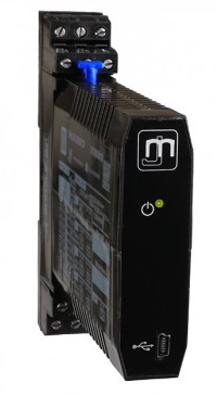 JM CONCEPT	EOLIS 3000T2