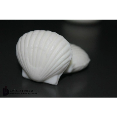 25GM SHELL