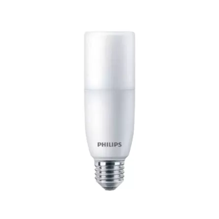 Philips LED Stick Bulb 11W E27 6500k (Cool Daylight)