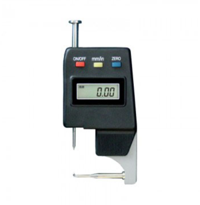GUANGLU Digital display pointed card table